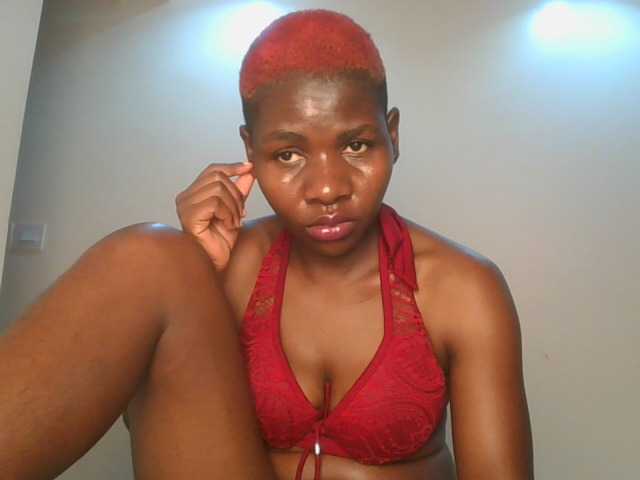 Ladysamantha