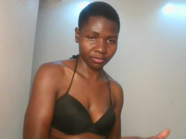 Ladysamantha