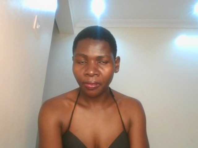 Ladysamantha