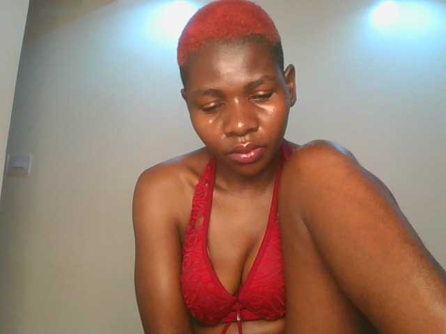 Ladysamantha