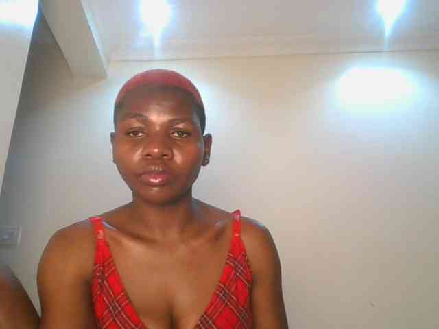 Ladysamantha