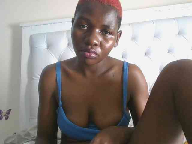 Ladysamantha Ladysamantha