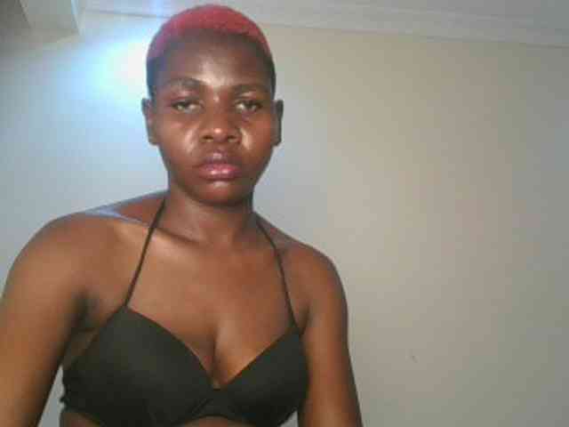 Ladysamantha