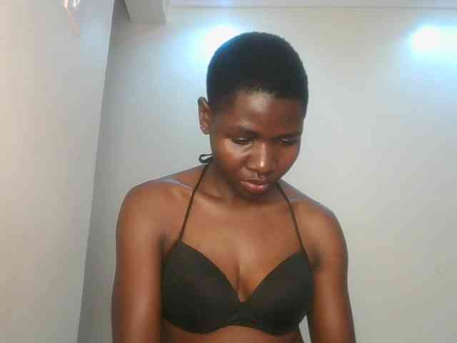 Ladysamantha