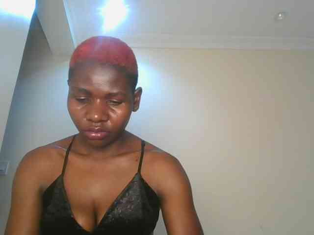 Ladysamantha