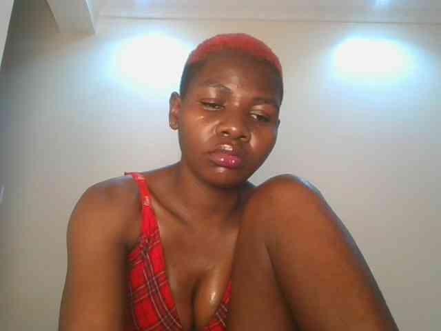 Ladysamantha