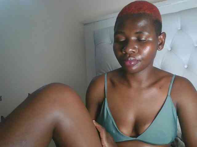 Ladysamantha Ladysamantha