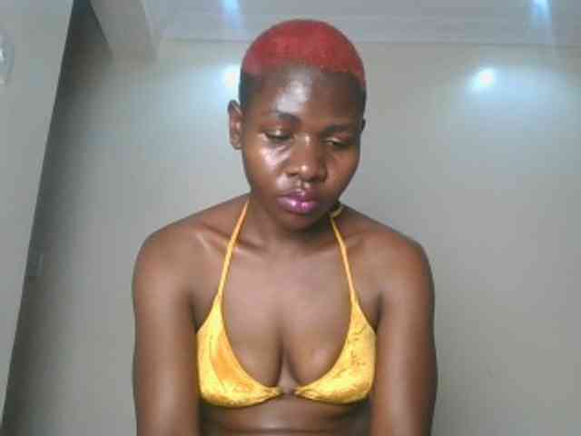 Ladysamantha Ladysamantha