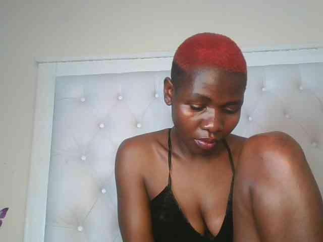 Ladysamantha Ladysamantha