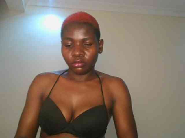 Ladysamantha Ladysamantha