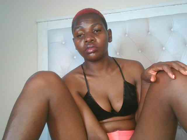 Ladysamantha Ladysamantha