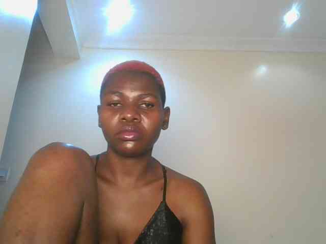 Ladysamantha