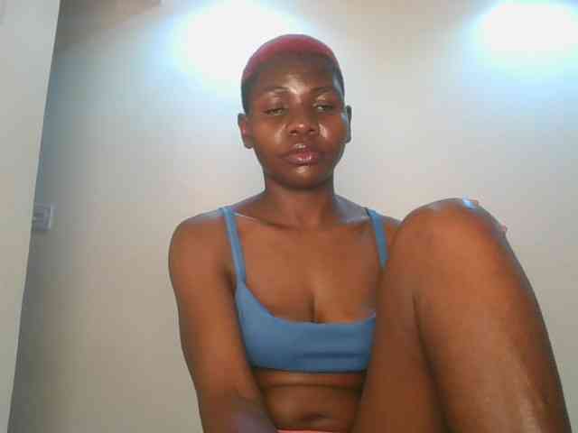 Ladysamantha