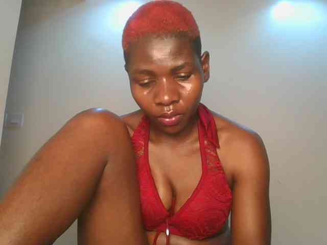 Ladysamantha Ladysamantha
