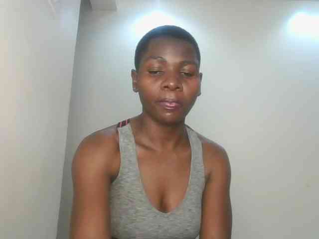Ladysamantha