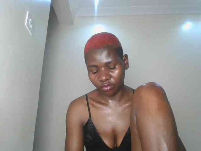 Ladysamantha