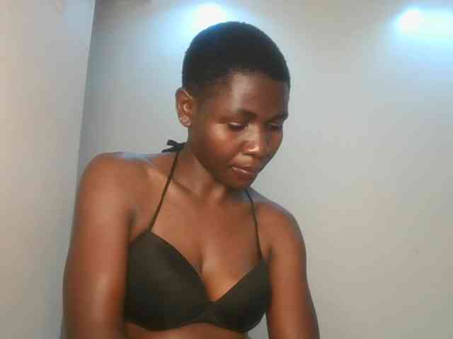 Ladysamantha