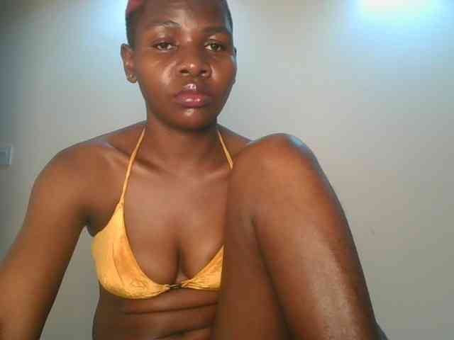 Ladysamantha