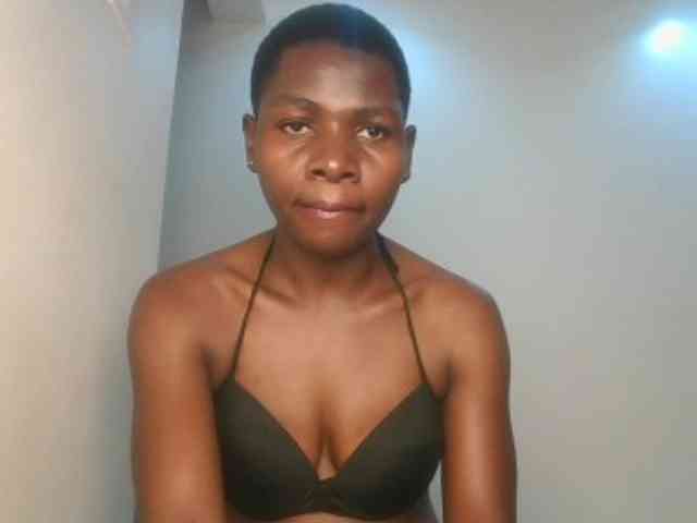 Ladysamantha