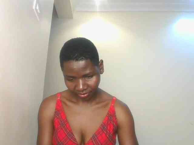 Ladysamantha