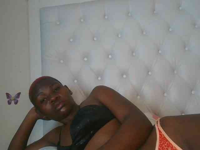 Ladysamantha Ladysamantha