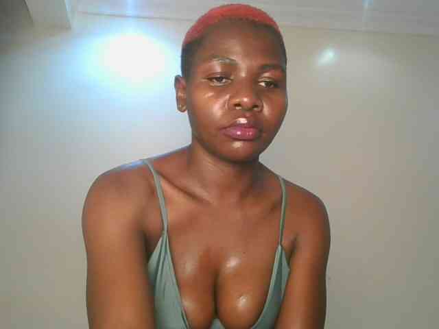 Ladysamantha