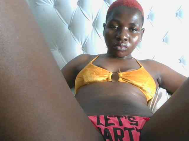 Ladysamantha