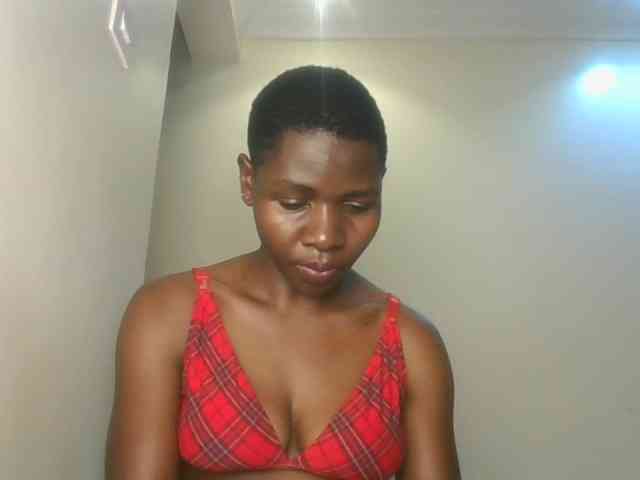 Ladysamantha
