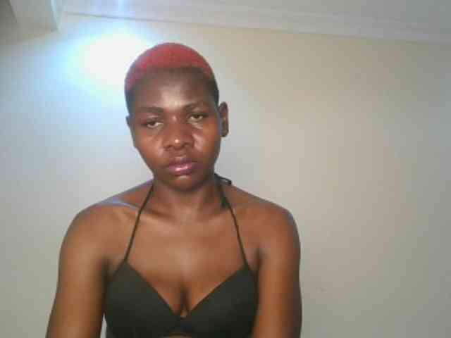 Ladysamantha Ladysamantha