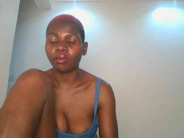 Ladysamantha