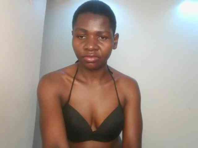 Ladysamantha Ladysamantha