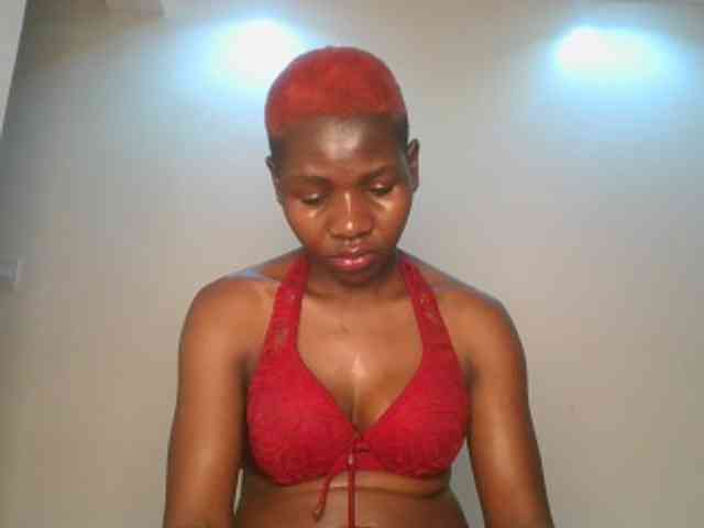 Ladysamantha