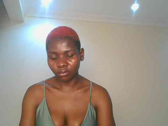 Ladysamantha