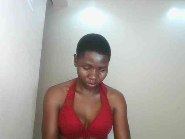 Ladysamantha