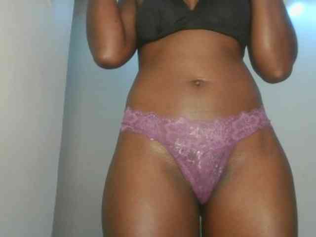 Ladysamantha webcam