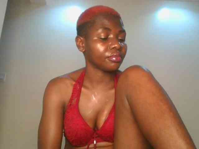 Ladysamantha Ladysamantha
