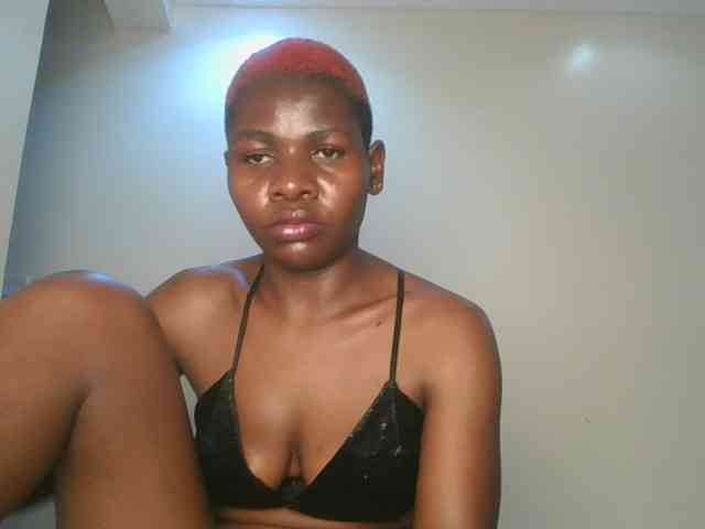 Ladysamantha Ladysamantha