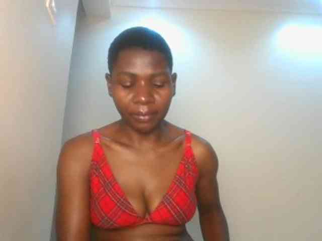 Ladysamantha webcam