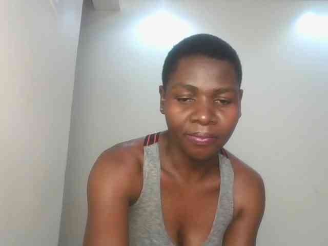 Ladysamantha Ladysamantha