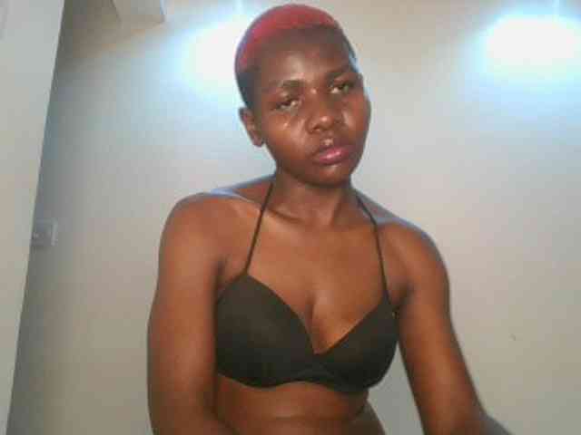 Ladysamantha