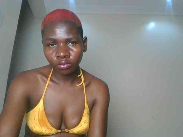 Ladysamantha Ladysamantha