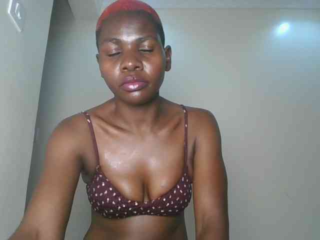 Ladysamantha webcam