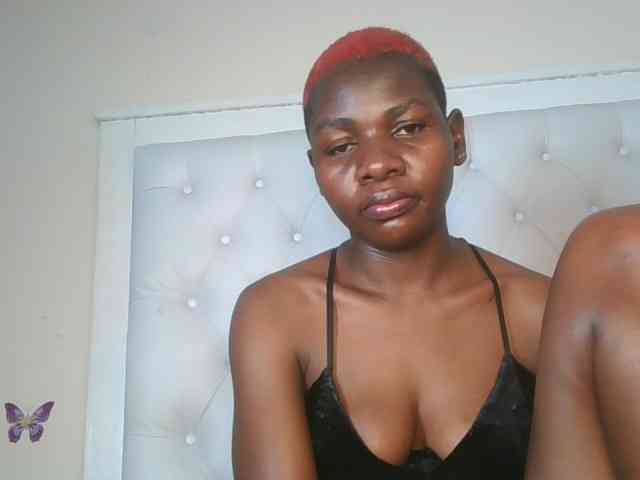 Ladysamantha