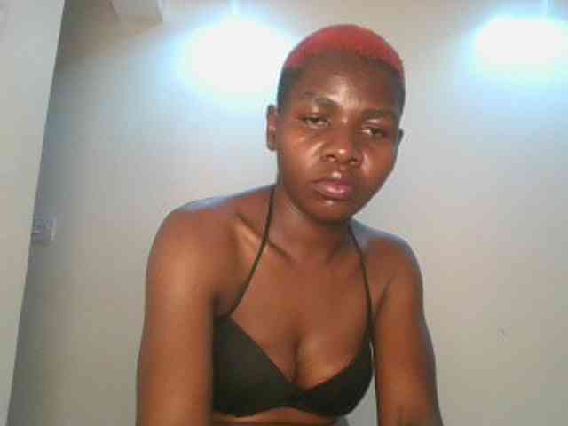 Ladysamantha