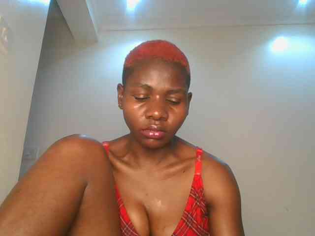 Ladysamantha Ladysamantha