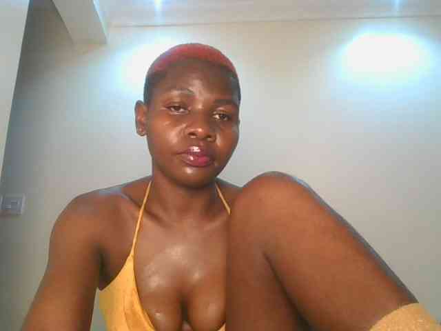 Ladysamantha