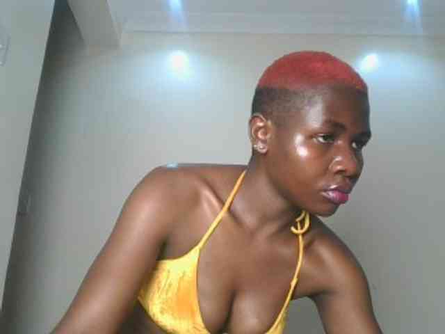 Ladysamantha Ladysamantha