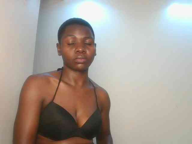 Ladysamantha