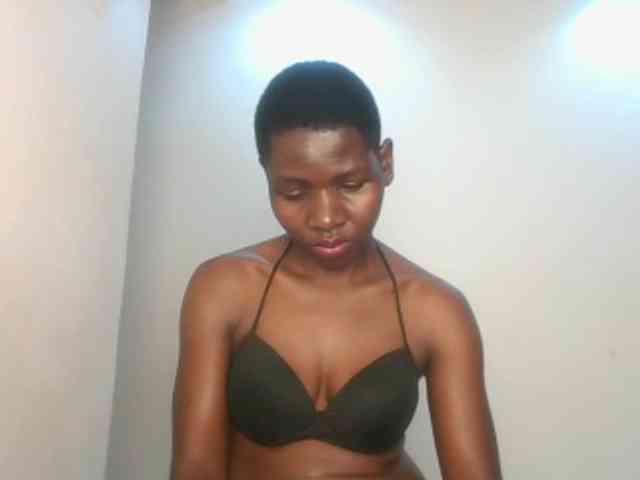 Ladysamantha webcam