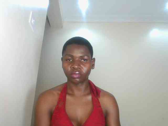 Ladysamantha webcam